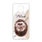 Kerd a neveddel - Cuki suni - osz Xiaomi tok