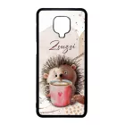 Kerd a neveddel - Kakaos suni - osz Xiaomi tok