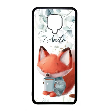 Kerd a neveddel - Kaves Roka - osz Xiaomi tok