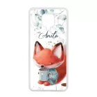 Kerd a neveddel - Kaves Roka - osz Xiaomi tok