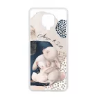 Kerd a neveddel - Cuki nyuszik - osz Xiaomi tok