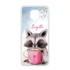 Kerd a neveddel - Mosomaci - osz Xiaomi tok