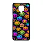 Colored Pumpkins - Halloween Xiaomi tok