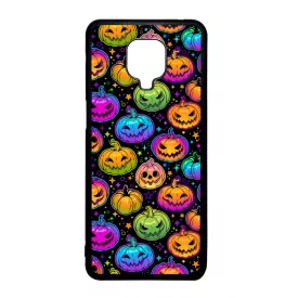 Colored Pumpkins - Halloween Xiaomi tok