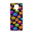 Colored Pumpkins - Halloween Xiaomi tok