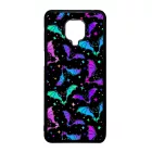 Denever Halloween Xiaomi tok