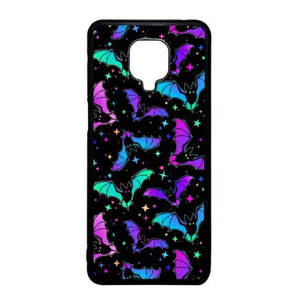 Denever Halloween Xiaomi tok