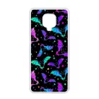 Denever Halloween Xiaomi tok