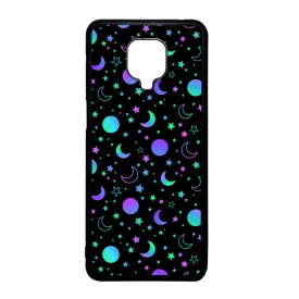 Moon - Halloween Xiaomi tok