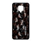 Kerd a Neveddel Kosarlabda Xiaomi tok