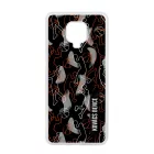 Kerd a Neveddel Kosarlabda Xiaomi tok