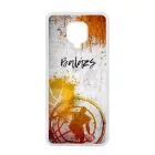 Kerd a Neveddel Grunge Kosarlabda Xiaomi tok