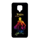 Kerd a neveddel Kosarlabda jatekos Xiaomi tok