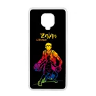 Kerd a neveddel Kosarlabda jatekos Xiaomi tok