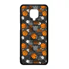 Cool Basketball Kosarlabda mintas Xiaomi tok
