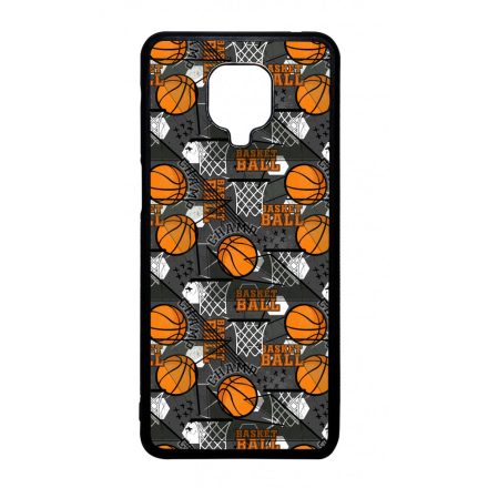 Cool Basketball Kosarlabda mintas Xiaomi tok