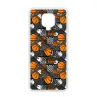 Cool Basketball Kosarlabda mintas Xiaomi tok