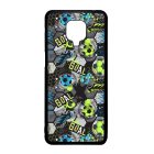 GOAL Foci mintas Xiaomi tok