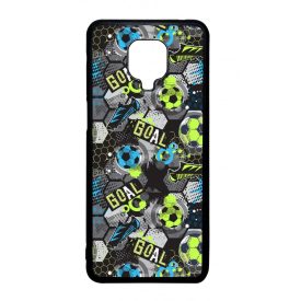 GOAL Foci mintas Xiaomi tok