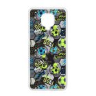 GOAL Foci mintas Xiaomi tok