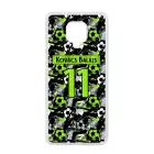 Kerd a Neveddel Foci mintas Xiaomi tok