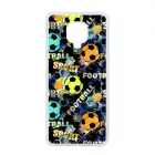 COLOR Foci mintas Xiaomi tok