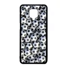 Foci labda mintas Xiaomi tok