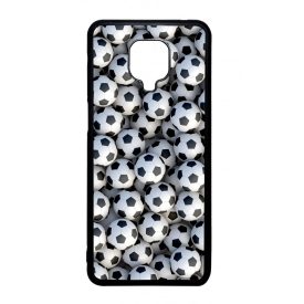 Foci labda mintas Xiaomi tok