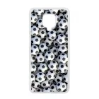 Foci labda mintas Xiaomi tok