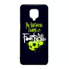 A kedvenc jatekom a Foci Xiaomi tok