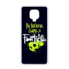 A kedvenc jatekom a Foci Xiaomi tok