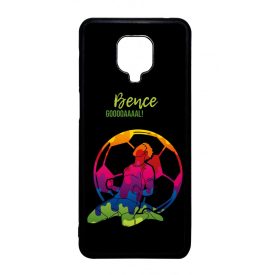 Kerd a neveddel GOAL! Foci mintas Xiaomi tok