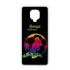 Kerd a neveddel GOAL! Foci mintas Xiaomi tok