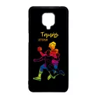 Kerd a Neveddel FOR HIM kezilabda mintas Xiaomi tok