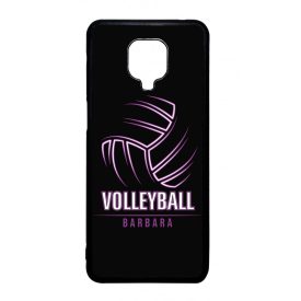 Kerd a neveddel Roplabdas Xiaomi tok