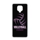 Kerd a neveddel Roplabdas Xiaomi tok