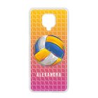 Kerd a neveddel Csajos Roplabda mintas Xiaomi tok