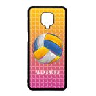 Kerd a neveddel Csajos Roplabda mintas Xiaomi tok