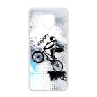 Kerd a neveddel Kerekpar Xiaomi tok