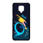 Kerd a neveddel Ride a bike Kerekpar mintas Xiaomi tok