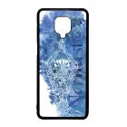 Watercolor Joga Xiaomi tok