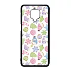 Legcukibb karácsonyi mintás Xiaomi tok