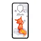 Csillag Róka Xiaomi tok