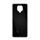 Elegant carbon fiber  Xiaomi tok