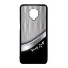 Silver Speaker Xiaomi tok