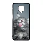 Miss Lefety Cica Xiaomi tok