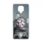 Miss Lefety Cica Xiaomi tok