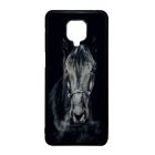 A nevem Bársony - Lovas Xiaomi tok