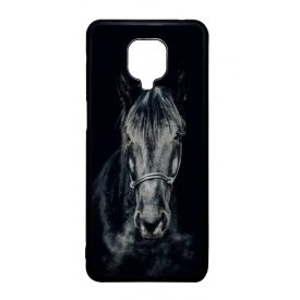 A nevem Bársony - Lovas Xiaomi tok