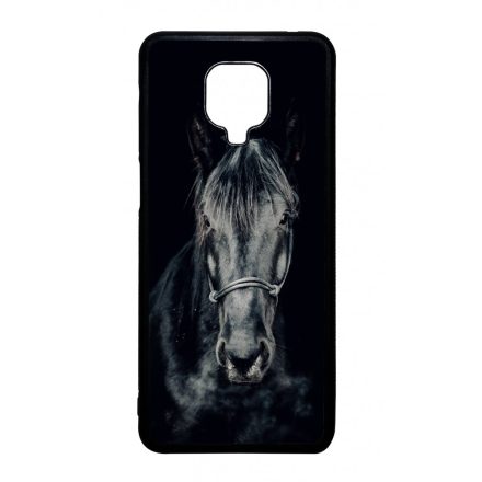 A nevem Bársony - Lovas Xiaomi tok